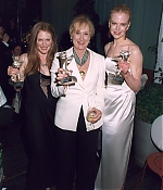 bafta2003party012.jpg