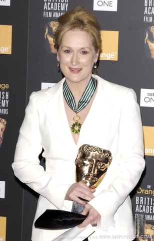 bafta2003press006010.jpg