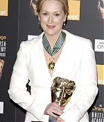 bafta2003press006010.jpg