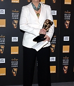 bafta2003press010010.jpg