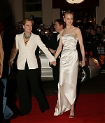 bafta2003ca002.jpg