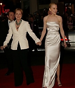 bafta2003ca003.jpg