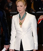 bafta2003ca004.jpg