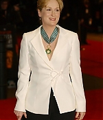 bafta2003ca005.jpg