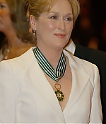 bafta2003ca006.jpg