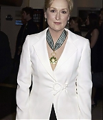 bafta2003ca011.jpg