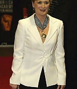 bafta2003ca012.jpg