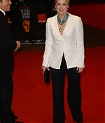 bafta2003ca014.jpg