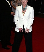 bafta2003ca015.jpg