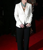 bafta2003ca016.jpg