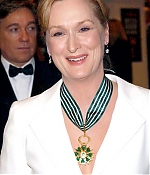 bafta2003ca017.jpg