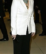 Filename=bafta2003party001.jpg
Filesize=27KiB
Dimensions=223x500
Date added=Jun 27, 2009 bafta2003party001.jpg