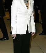 bafta2003party001.jpg