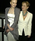 Filename=bafta2003party002.jpg
Filesize=36KiB
Dimensions=315x500
Date added=Jun 27, 2009 bafta2003party002.jpg