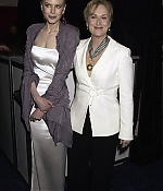 Filename=bafta2003party003.jpg
Filesize=33KiB
Dimensions=325x500
Date added=Jun 27, 2009 bafta2003party003.jpg