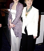 Filename=bafta2003party004.jpg
Filesize=34KiB
Dimensions=275x500
Date added=Jun 27, 2009 bafta2003party004.jpg