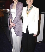 Filename=bafta2003party005.jpg
Filesize=33KiB
Dimensions=279x500
Date added=Jun 27, 2009 bafta2003party005.jpg