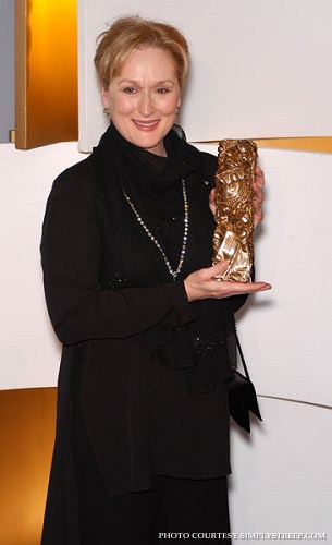 cesar2003press001.jpg