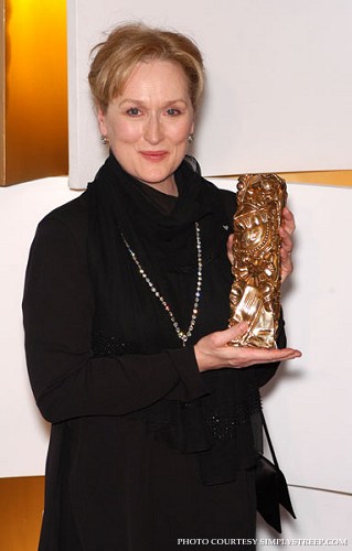 cesar2003press002.jpg