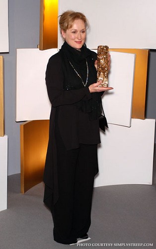 cesar2003press005.jpg