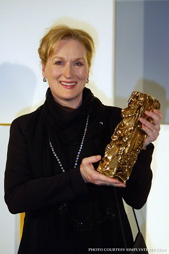 cesar2003press014.jpg