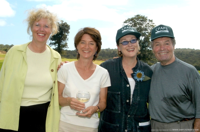 celebrationofconnecticutfarms002010.jpg