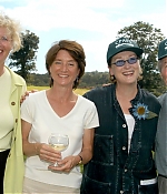 celebrationofconnecticutfarms002010.jpg