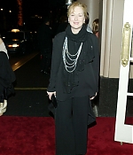 Filename=costumedesignersguildawards005010.jpg
Filesize=56KiB
Dimensions=397x594
Date added=Feb 16, 2013 costumedesignersguildawards005010.jpg