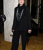 Filename=costumedesignersguildawards007010.jpg
Filesize=32KiB
Dimensions=408x594
Date added=Feb 16, 2013 costumedesignersguildawards007010.jpg