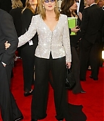 goldenglobe2003ca014-024.jpg