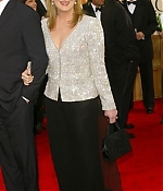 goldenglobe2003ca014-025.jpg