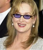 goldenglobe2003ca019-001.jpg