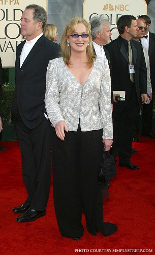 goldenglobe2003ca007.jpg