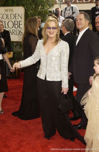 goldenglobe2003ca014.jpg