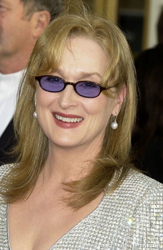 goldenglobe2003ca019.jpg