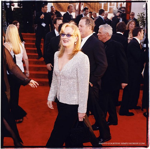 goldenglobe2003ca024.jpg