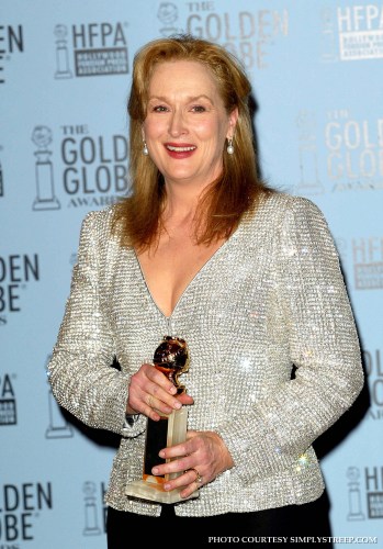 goldenglobe2003press002.jpg