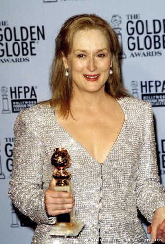 goldenglobe2003press008.jpg