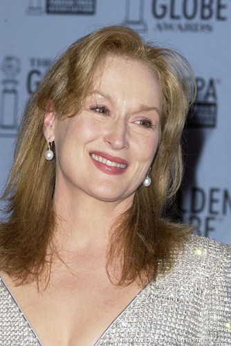 goldenglobe2003press009.jpg