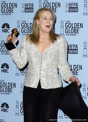 goldenglobe2003press012.jpg