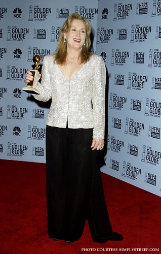 goldenglobe2003press016.jpg