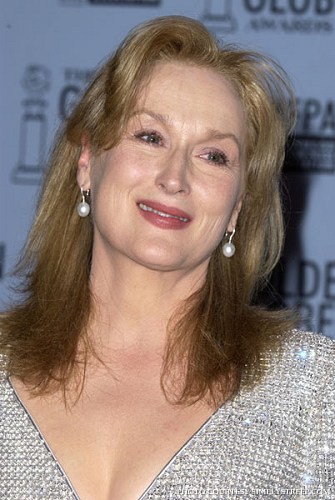 goldenglobe2003press028.jpg