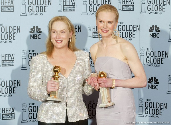 goldenglobe2003press036.jpg