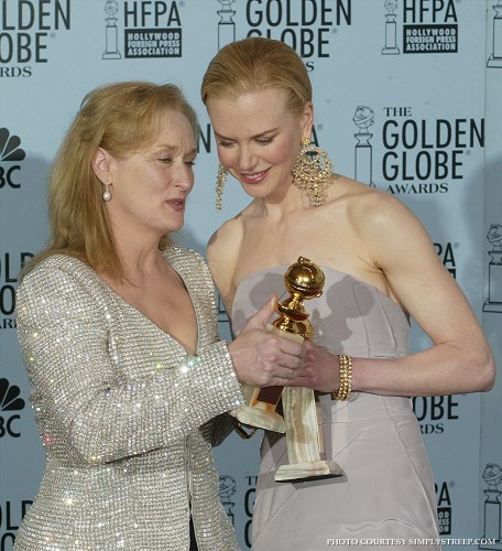 goldenglobe2003press039.jpg