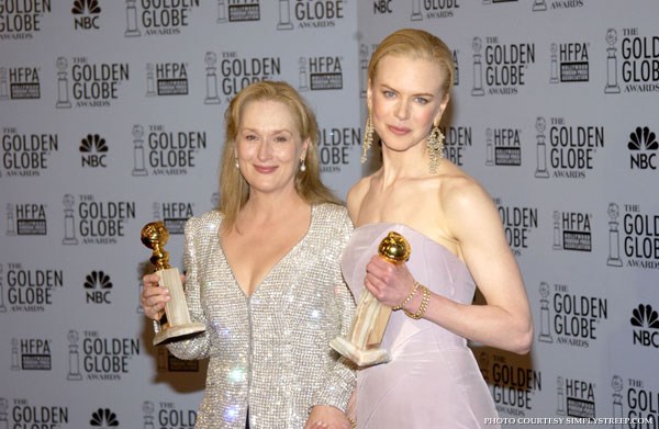 goldenglobe2003press053.jpg