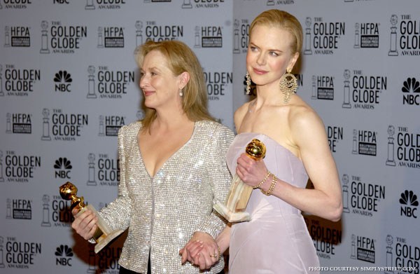 goldenglobe2003press054.jpg