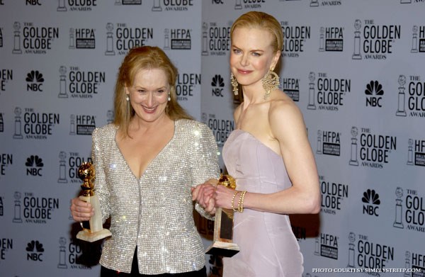 goldenglobe2003press055.jpg