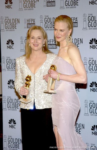 goldenglobe2003press056.jpg