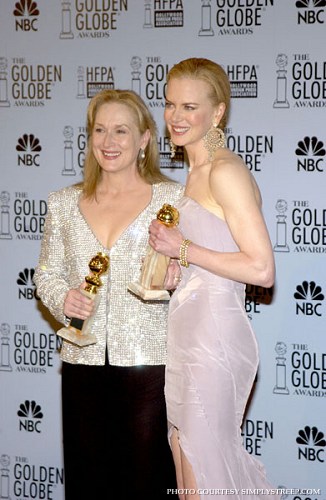 goldenglobe2003press057.jpg