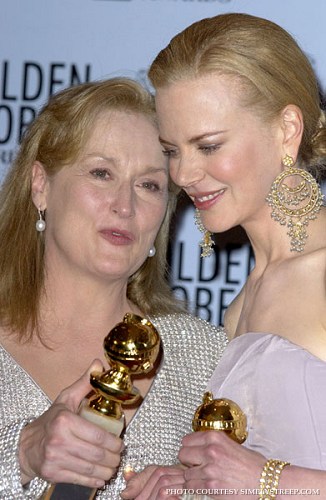 goldenglobe2003press058.jpg